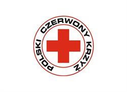 Polski Czerwony Krzyż Oddział Rejonowy w Środzie Wlkp., Środa Wielkopolska godziny otwarcia