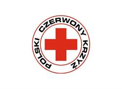 Polski Czerwony Krzyż Oddział Rejonowy w Środzie Wlkp., Środa Wielkopolska godziny otwarcia