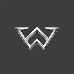 AWM Salon Partnerski Wiśniowski, Bilcza godziny otwarcia