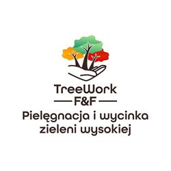 Treework FF - Pielęgnacja i wycinka drzew Kraków, godziny otwarcia