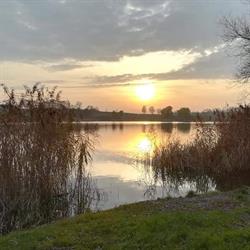 Polski Związek Emerytów, Rencistów i Inwalidów Oddział Rejonowy w Sztumie, godziny otwarcia