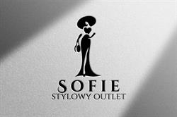 SOFIE, Płock godziny otwarcia