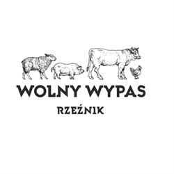 Wolny Wypas Rzeźnik, Warszawa godziny otwarcia
