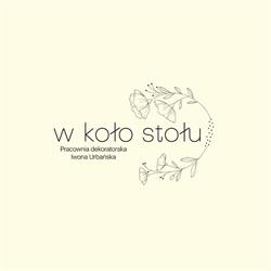 W Koło Stołu - pracownia dekoratorska, Rawa Mazowiecka godziny otwarcia