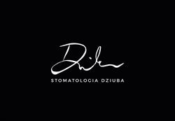 Stomatologia Dziuba, Ustroń godziny otwarcia