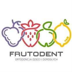 "Frutodent" - Ortodoncja i Stomatologia Dziecięca., Łódź godziny otwarcia