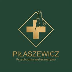 Przychodnia Weterynaryjna Piłaszewicz, Choszczno godziny otwarcia