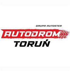 Autodromtorun.pl - Szkoła doskonalenia techniki jazdy Toruń, godziny otwarcia
