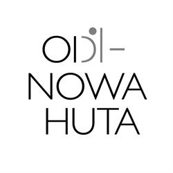 Odnowa Huta, Kraków godziny otwarcia