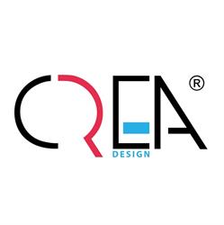 CREA-DESIGN Szkoła rysunku Warszawa, godziny otwarcia