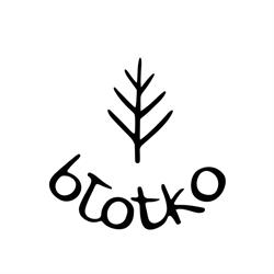 Błotko. Pracownia Ceramiki., Warszawa godziny otwarcia