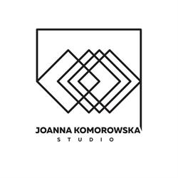 Joanna Komorowska Studio, Warszawa godziny otwarcia