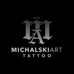 MichalskiArt Tattoo - Studio Tatuażu Warszawa, godziny otwarcia