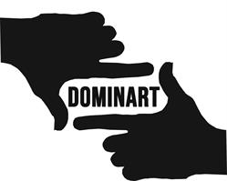 DominArt Studio, Warszawa godziny otwarcia
