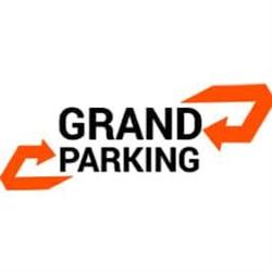 Grand Parking Pyrzowice, godziny otwarcia