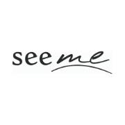 See-me, Łosice godziny otwarcia