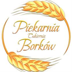 Piekarnia Borków, godziny otwarcia