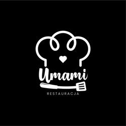 Restauracja UMAMI, Tomaszów Lubelski godziny otwarcia