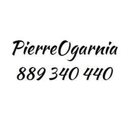 PierreOgarnia, Kraków godziny otwarcia
