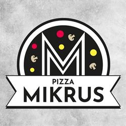 Pizza Mikrus, Mońki godziny otwarcia