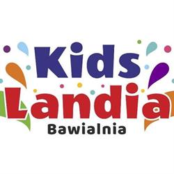 KidsLandia Bawialnia Busko Zdrój, Busko-Zdrój godziny otwarcia