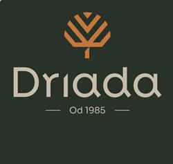 DRIADA - pielęgnacja, przycinanie i wycinka drzew, Łomianki godziny otwarcia