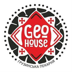GeoHouse, Łódź godziny otwarcia