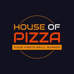 House Of Pizza, Gniezno godziny otwarcia