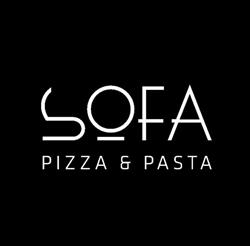 Pizzeria Sofa, Krynica Morska godziny otwarcia