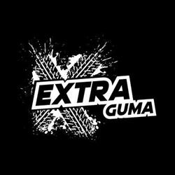 EXTRA Guma Hurtownia opon nowych i używanych, Dobrzyniewo Duże godziny otwarcia