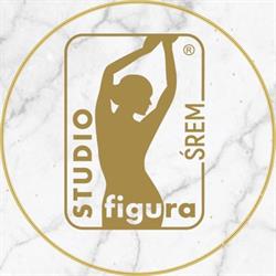 Studio Figura Śrem, godziny otwarcia