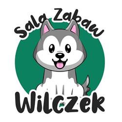 Sala Zabaw Wilczek, Nysa godziny otwarcia