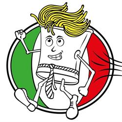 Pasta Mia, Pionki godziny otwarcia