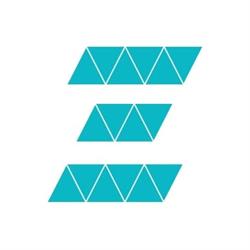 EZEKEN GROUP, Warszawa godziny otwarcia