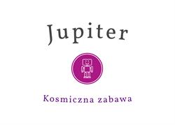 Kids Play Jupiter, Żory godziny otwarcia