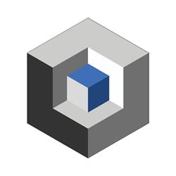 Cubo - Technika Kuchenna, Raszyn godziny otwarcia