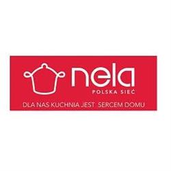 NELA Rzeszów, godziny otwarcia