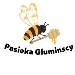Pasieka Glumińscy, Jerka godziny otwarcia