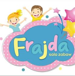 Sala zabaw Frajda, Lubsko godziny otwarcia