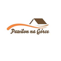 Pawilon na górce, Czeladź godziny otwarcia