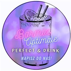Barmix-Perfect&Drink, Stany godziny otwarcia