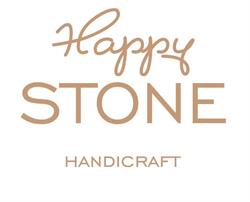 Happystone, Czempiń godziny otwarcia