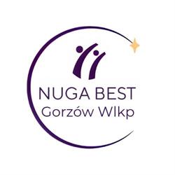 NUGA BEST Gorzów, Gorzów Wielkopolski godziny otwarcia