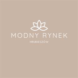 Modny Rynek Hrubieszów, godziny otwarcia