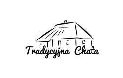 Tradycyjna Chata Gliwice, godziny otwarcia