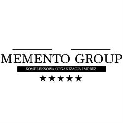 Memento Group, Preczów godziny otwarcia