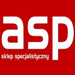 Materiały Tapicerskie, art.Kaletnicze, Szewskie, Rymarskie, Toruń godziny otwarcia