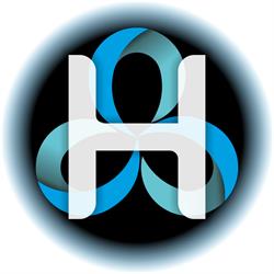 Halcube.pl, Lublin godziny otwarcia