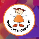 www.Petronela.pl, Piaseczno godziny otwarcia