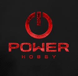 Powerhobby, Leszno godziny otwarcia